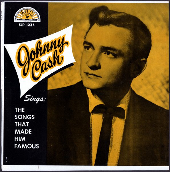 Johnny Cash-0