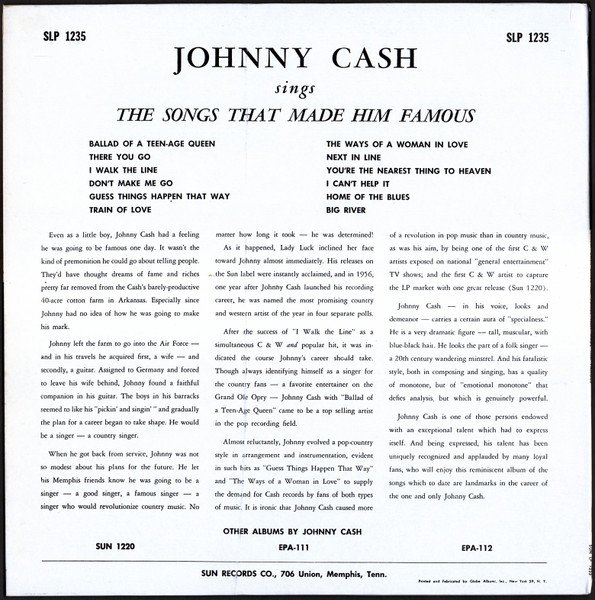 Johnny Cash-1