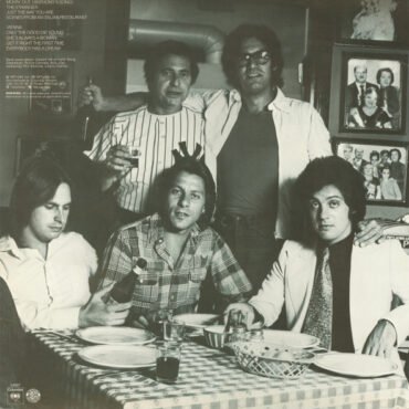 Billy Joel-1