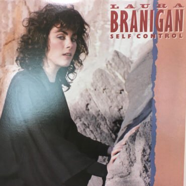 Laura Branigan-0