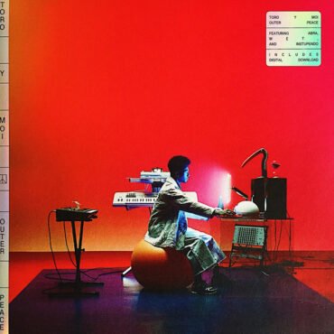 Toro Y Moi-0