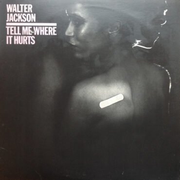 Walter Jackson-0