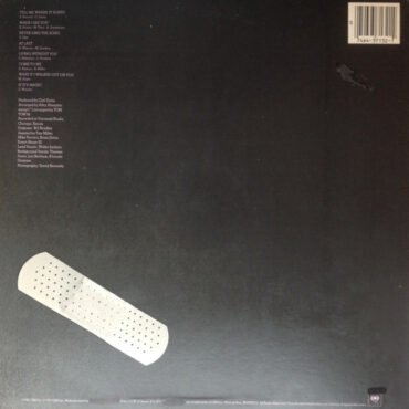 Walter Jackson-1
