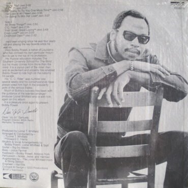 Bobby Powell-1