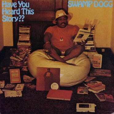 Swamp Dogg-0