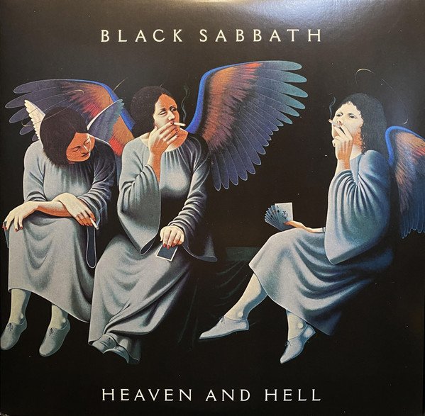 Black Sabbath-0