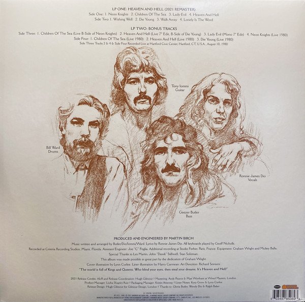 Black Sabbath-3