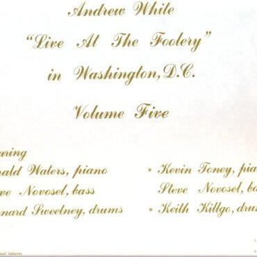Andrew White-0