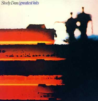 Steely Dan-0