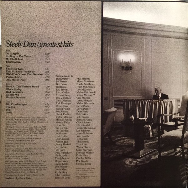 Steely Dan-2