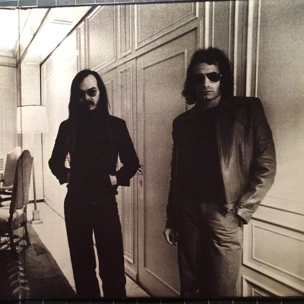 Steely Dan-3