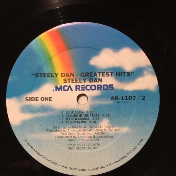 Steely Dan-4