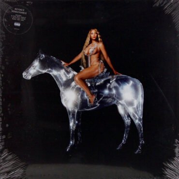 Beyoncé-0