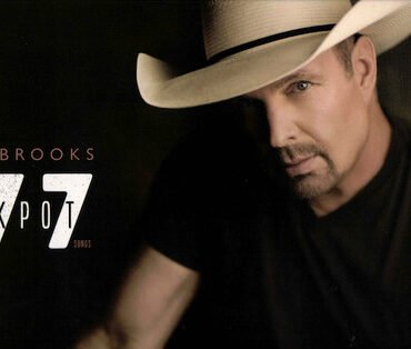 Garth Brooks-0