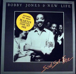 Bobby Jones & New Life*-0