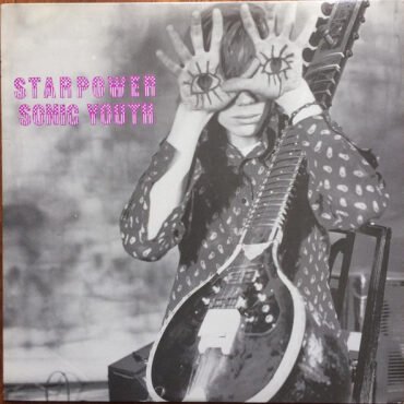 Sonic Youth-0