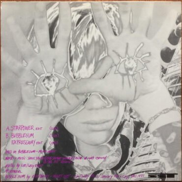 Sonic Youth-1