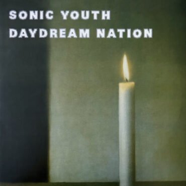 Sonic Youth-0