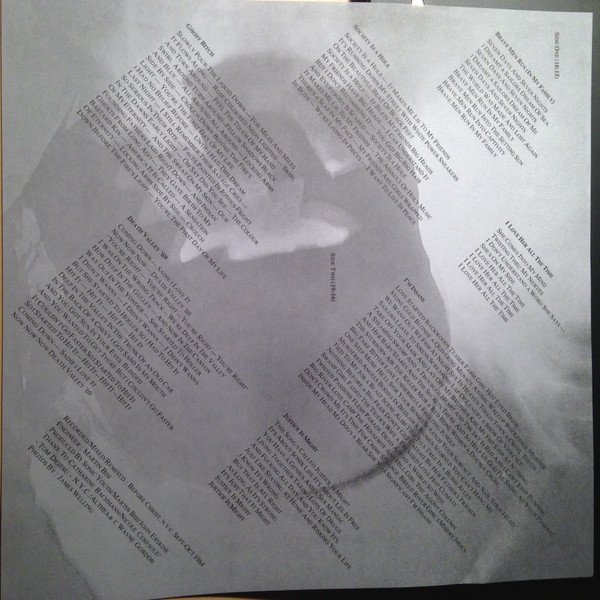 Sonic Youth-4