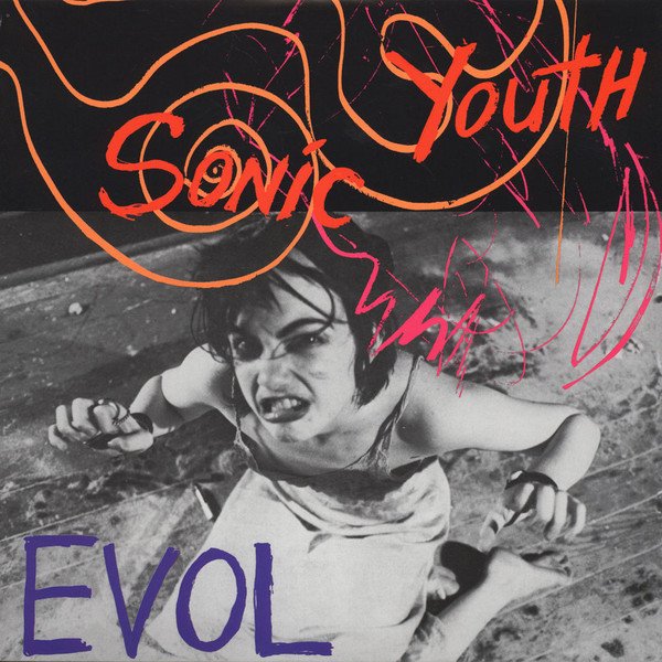 Sonic Youth-0