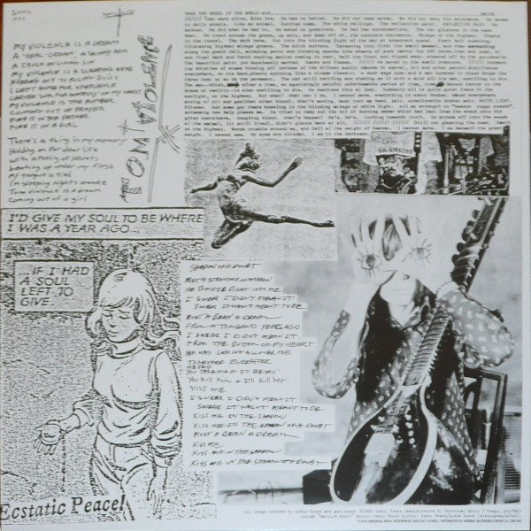Sonic Youth-4