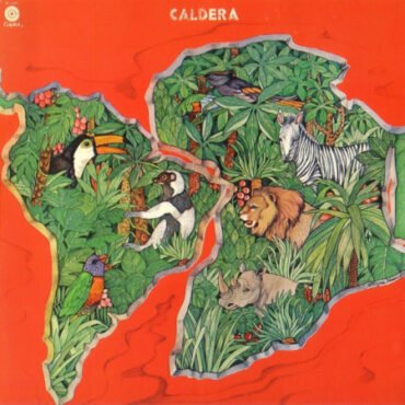 Caldera (2)-0