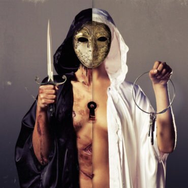 Bring Me The Horizon-0