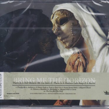 Bring Me The Horizon-1