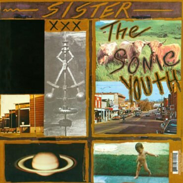Sonic Youth-1