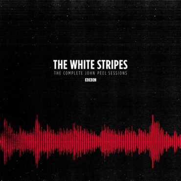 The White Stripes-0
