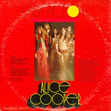 Alice Cooper-1