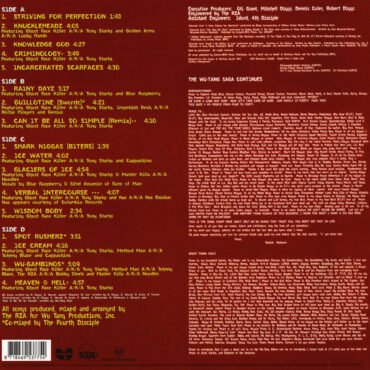 Chef Raekwon*-1
