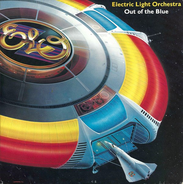 Electric Light Orchestra-0