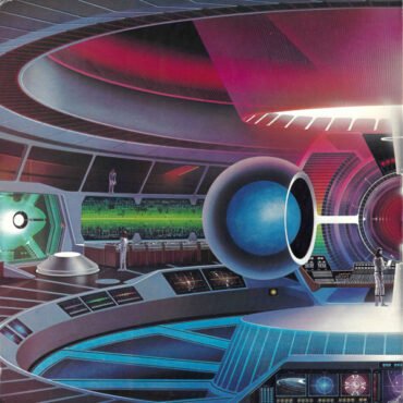Electric Light Orchestra-1