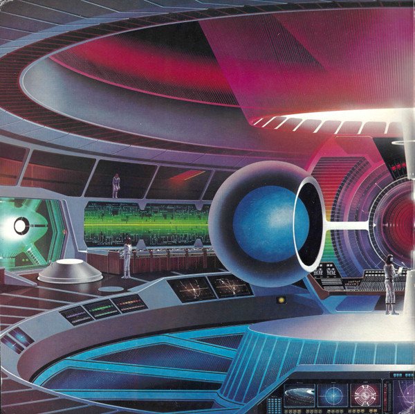 Electric Light Orchestra-1
