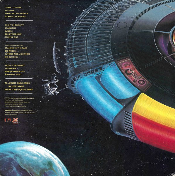 Electric Light Orchestra-3