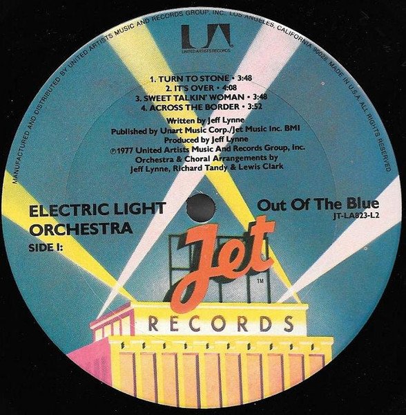 Electric Light Orchestra-4