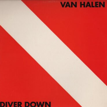 Van Halen-0