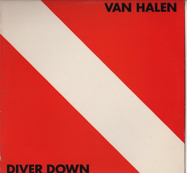 Van Halen-0
