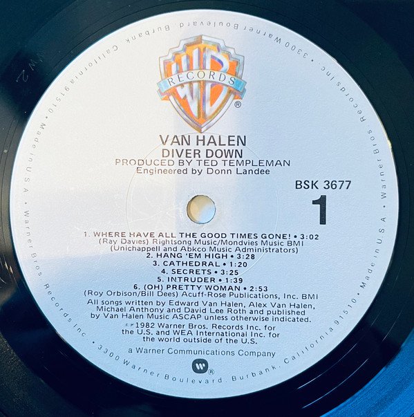 Van Halen-2