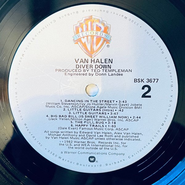 Van Halen-3