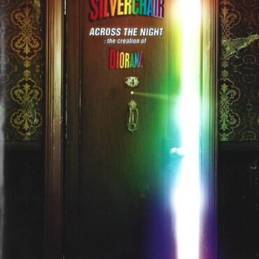 Silverchair-0