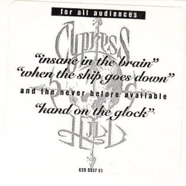 Cypress Hill-0