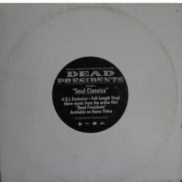 Various-0