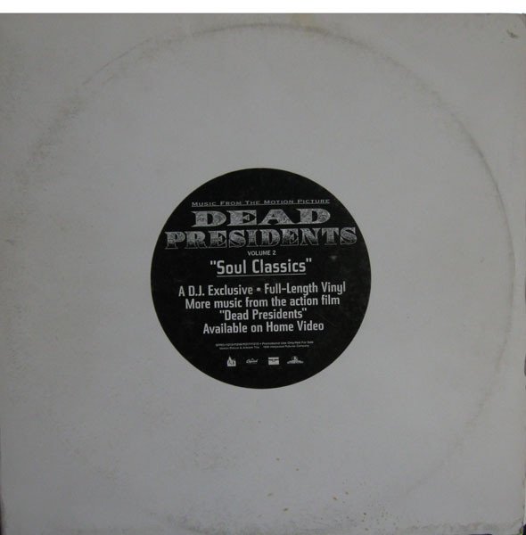 Various-0