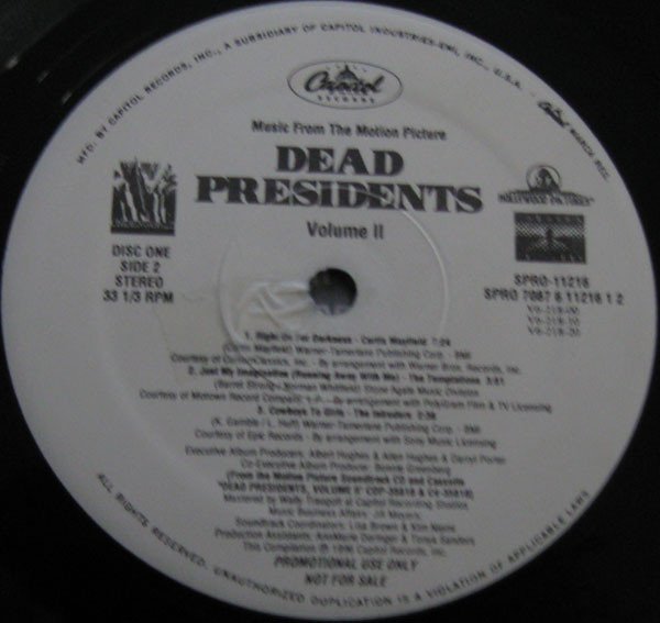 Various-2