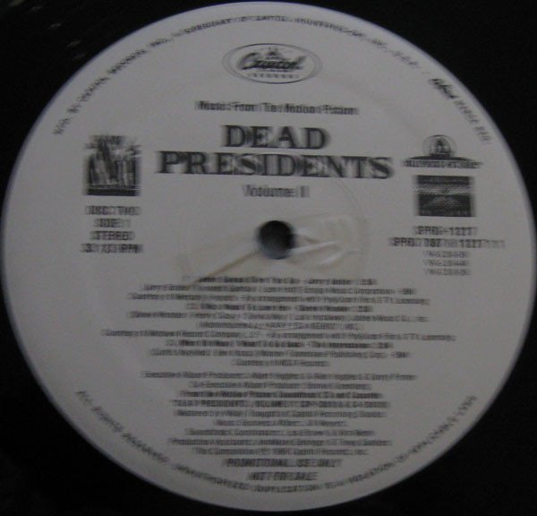 Various-3