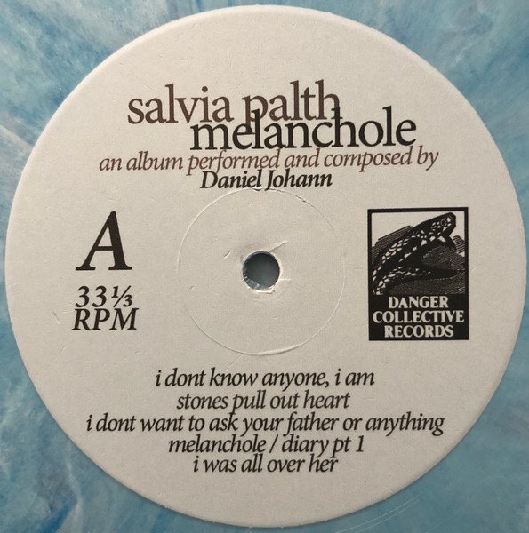 Salvia Palth-4