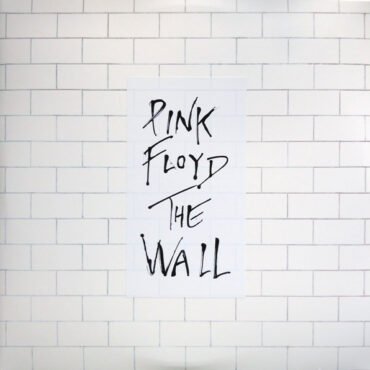 Pink Floyd-0