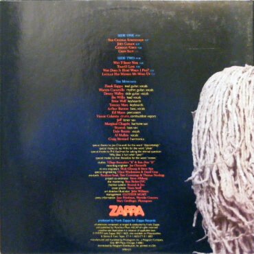 Zappa*-1